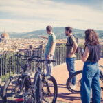 Florence Hills E-Bike Tour with Gelato Tasting - Final Thoughts