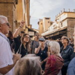 Florence in a Day: Michelangelo's David, Uffizi and Guided City Walking Tour - Who Will Love This Tour?