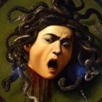 Florence in a Day Semi Private Tour | MAX 6 PEOPLE GUARANTEED - What the Tour Includes and Excludes