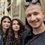 Florence Inferno Quest: Dantes Haunted Trail Adventure - What You’ll Love About the Experience