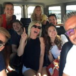 Florence, Lucca and Pisa Private Tour from Livorno - What Could Be Better?