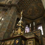 Florence: Medici Chapels Skip-the-Line Entry Ticket - The Practicalities: Price, Booking, and What You Need to Know
