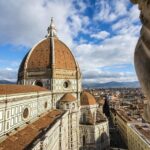 Florence Opera Duomo Complex: a full guided experience! - Final Thoughts: Is It Worth It?
