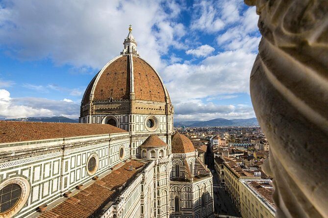 Florence Opera Duomo Complex: a full guided experience! - Final Thoughts: Is It Worth It?