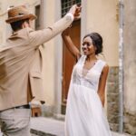 Florence Photoshoot - The Locations and Photo Opportunities