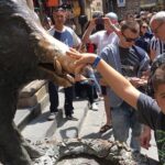 Florence & Pisa with Nicola Scovenna - What Travelers Say