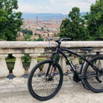 Florence-Private bike tour - Price and Value