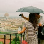 Florence : Private Custom Walking Tour with a Local Guide - Why You’ll Love This Tour
