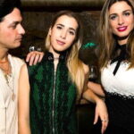 Florence Pub Crawl in the Old Town - Who Is This Tour Best For?