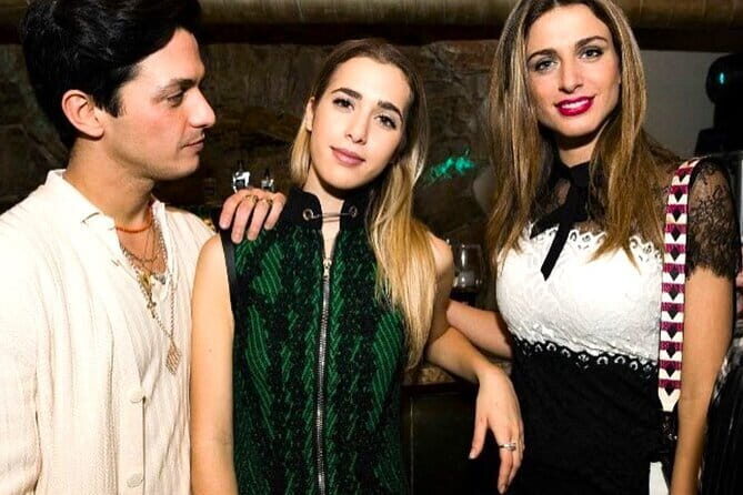 Florence Pub Crawl in the Old Town - Who Is This Tour Best For?