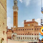 Florence: San Gimignano & Siena Tasting Experience - Who Should Consider This Tour?