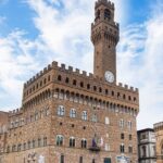 Florence Self-Guided Audio Tour - The Itinerary: What You’ll See and Experience