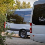 Florence: Siena & San Gimignano with Dinner in a Boutique Winery - Who Will Love This Tour?