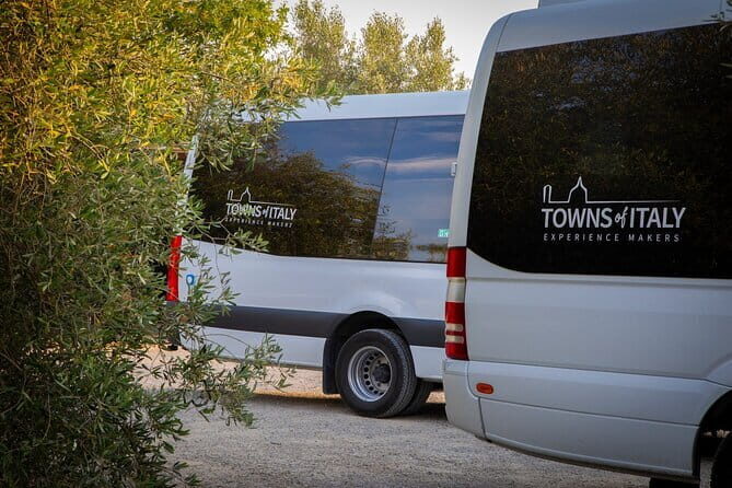 Florence: Siena & San Gimignano with Dinner in a Boutique Winery - Who Will Love This Tour?