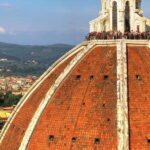 Florence: Skip The Line David Statue & Brunelleschi's Dome Tour - What This Tour Means for You as a Traveler