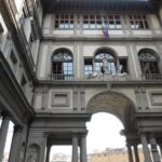 Florence: Skip-the-Line Uffizi Masterclass with Art Expert - How the Tour Flows