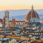 Florence Small-Group Leonardo da Vinci Museum and Uffizi Gallery - Who is This Tour Best For?
