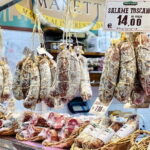 Florence: Street Food Tour and Sightseeing with Local Expert Guide in 2.5 hours - FAQ