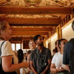 Florence Super Saver Skip-the-Line Accademia Gallery with Uffizi - The Experience: What It Feels Like