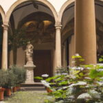 Florence: "The Medici's Elixir" Fun City Quest - What’s the Experience Like?