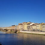 Florence: Top Private Classic Walking Tour - What to Expect from the Experience
