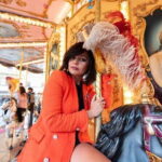 Florence tour with private shooting and photographer 2 hours - Why Choose This Florence Photography Tour?