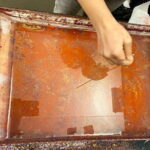 Florence Traditional Local Artisan Experience - The Itinerary: What You’ll Actually Do