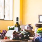 Florence & Tuscany Day Tour from Rome with Wine Tasting & Lunch - Scenic Drive through Tuscany to San Gimignano