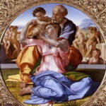 Florence Uffizi Gallery and Its Fundamental Paintings Guided Tour - Is This Tour Worth Its Price?