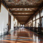 Florence: Uffizi Gallery Private Skip-the-Line Tour - The Practical Details
