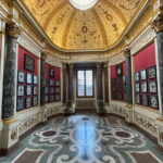 Florence: Uffizi Gallery Small Group Tour with Skip-the-Line - Whats Included and Whats Not