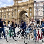 Florence Untold Bike Tour - Who Will Love This Tour?
