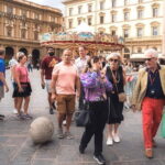 Florence Unveiled: "A Walking Tour Journey Through History" - Why We Think This Tour Works Well