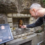 Florence Walk Tour + Wine Windows Option | Discover, Sip, Enjoy! - Who Should Consider This Tour?