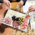 Florence Walking Food Tour With Secret Food Tours - The Guides and Their Impact