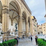 Florence Walking Guided Tour - What to Expect on the Tour