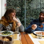 Florences Ultimate Food Tour: Full Tuscan Meal by Do Eat Better - Pricing and Overall Value