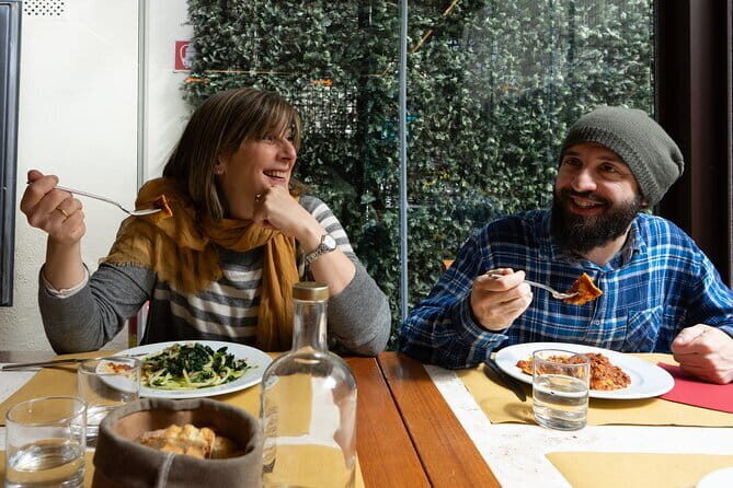 Florences Ultimate Food Tour: Full Tuscan Meal by Do Eat Better - Pricing and Overall Value