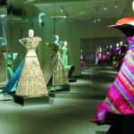 Florentine Fashion Private Tour - What the Tour Feels Like in Practice