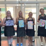 Florentine Paper Marbling an Artisan Tradition in Italy - The Itinerary and Experience Breakdown