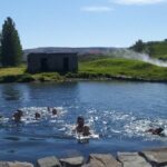 Fludir Secret Lagoon Admission Ticket Only - Who Is This Tour Best For?