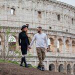 Flying dress - one hour Video/Photoshoot - Final Thoughts