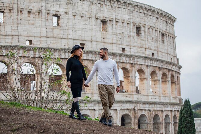 Flying dress - one hour Video/Photoshoot - Final Thoughts