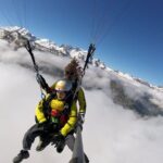 FLYMATTERHORN VIP Paragliding from Zermatt, With Matterhorn View - Who Is This Tour Best For?