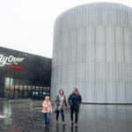 FlyOver Iceland Admission Ticket - Final Thoughts