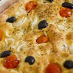 Focaccia and Dessert Cooking Class - Practical Details and Logistics