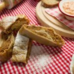 Folklore Dinner with Unlimited Drinks 4course Menu - Authenticity and Cultural Value