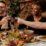 Folklore Evening Dinner Show at a Traditional Maltese Restaurant Incl. Transfers - Who Is This Tour Best For?