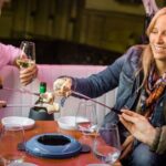 Fondue and wine private Tuk Tuk tour in Geneva - Frequently Asked Questions