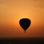 Fontainebleau Forest Half Day Hot-Air Balloon Ride with Chateau de Fontainebleau - What to Expect from This Balloon Ride